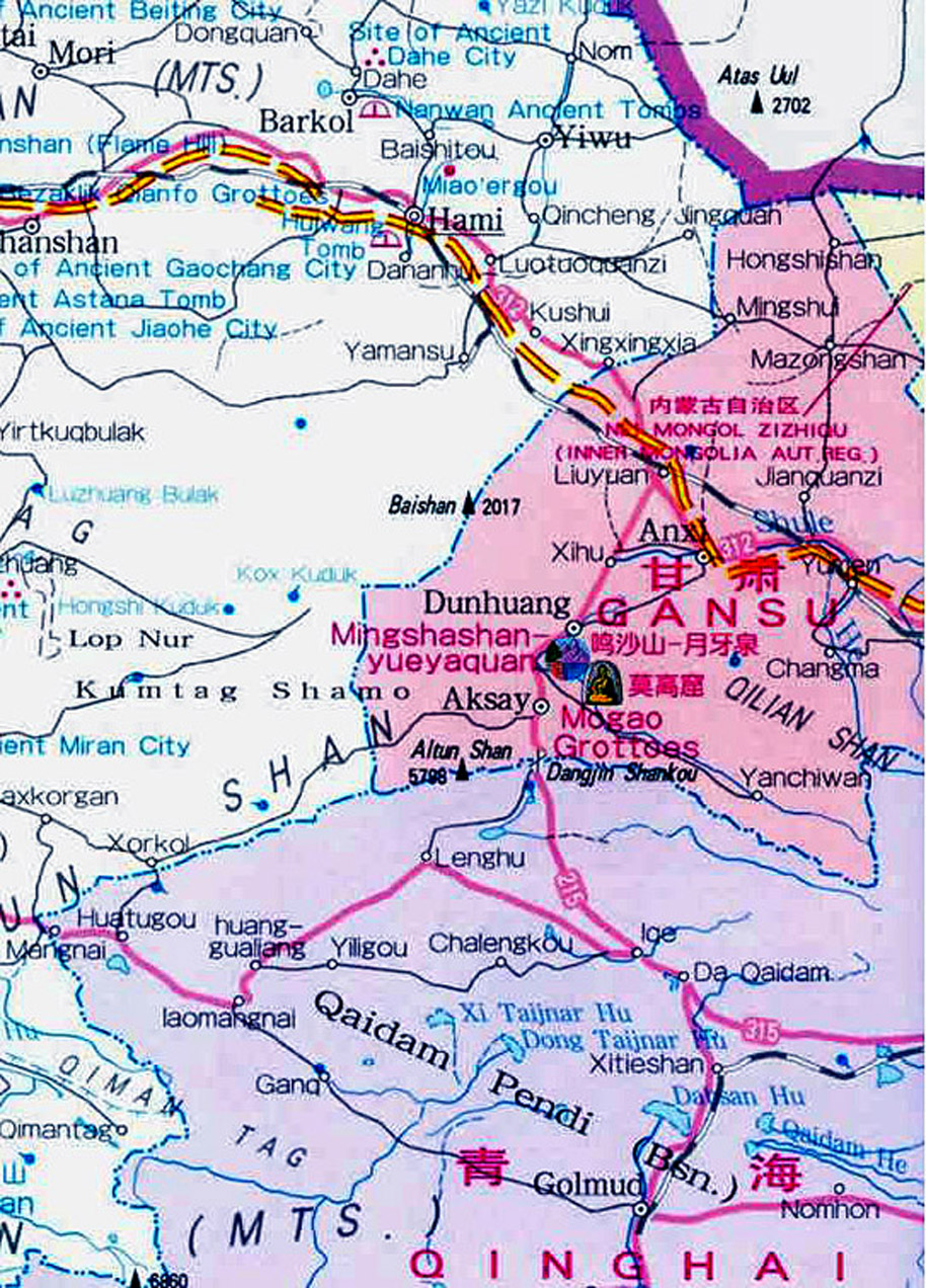 DSC_1926-2 - Golmud-to-Hami Map.JPG